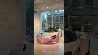 My Video Title