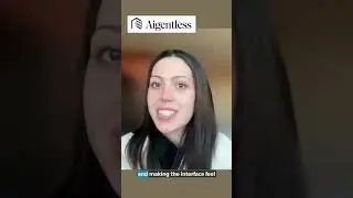 Sarah x Bella Campise