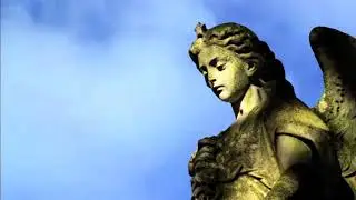 The Empires Angels Song Music Video By Deekstar - Not A.I Music