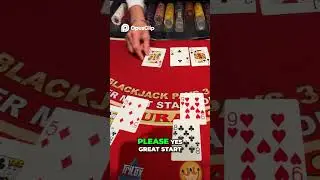 Casino Card Game Strategy  Winning Tips Revealed