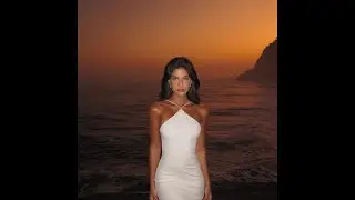 (FREE) Afrobeat Type Beat - 