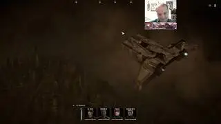 BattleTech Playthrough: 