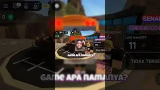 langsung full videonya ygy☝️ #memes #ipangpaks #robloxedit #roblox #dustytrip #robloxdustytrip