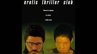 Body Of Evidence (1993)