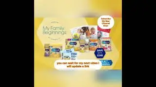 How To Get Free Baby Enfamil
