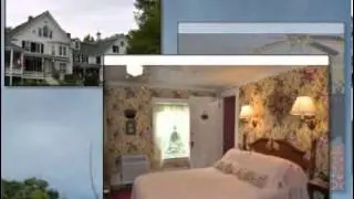 $499,000 Commercial (Commercial/Industrial), Bradford, NH