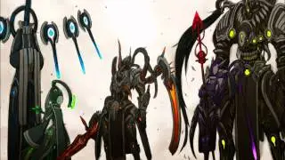 Nightcore - Hide