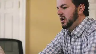 Start-up Support