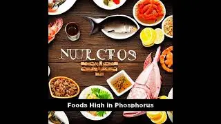 worst foods for kidneys