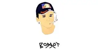 BOGGET : SYSTEM