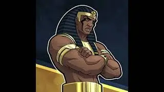 Anime Voicerover #1