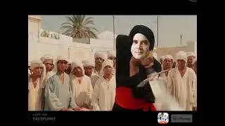 modi power