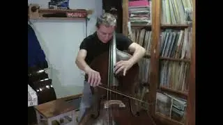 Caimmi n&deg;7