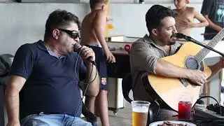Músicas: 