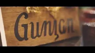GUNJAN BINANI BOUTIQUE Ad