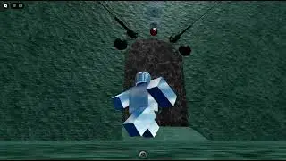 Meatclowns Fate