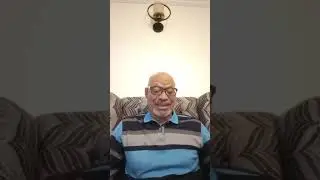 (SHORTS&sup1;) WATCHING PORN 