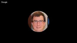 Reboot It! Episode 88 with Mark Boltz-Robinson
