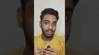 How to spot crypto scams