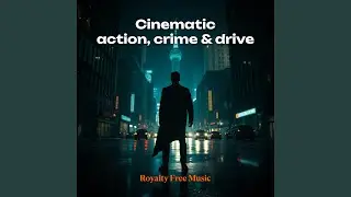 Inception. What's happening. Changing plans. Royalty Free Music (Original Motion Picture...