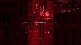 Alibi - Sevdaliza | lyrics | aesthetic | english songs | whatsapp status | slowed | speed up #lyrics