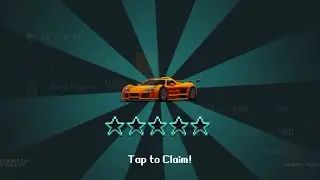 Apex Racer: Completing Pumpkin Picking and Death Metal