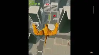 Ben 10 game #open world game # ben 10 game 