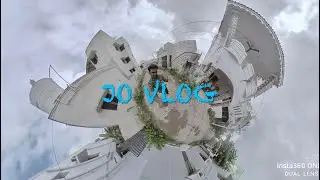 How to Apply E pass to visit Kerala God&rsquo;s own city -Latest Update- Glimpse from Insta360oneR 360 mod