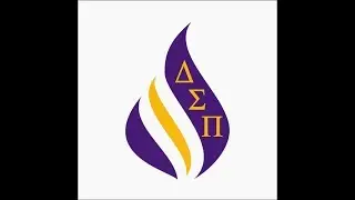 DSP Pi Rho- Year in Review (Fall 2016-Spring 2017)