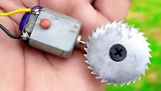 कमाल के dc motor projects l top Amazing DC motor project l dc motor projects at home