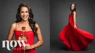 Everything you need to know about NZ's first Bachelorette | Now to Love