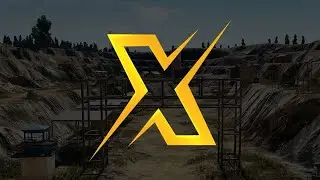 Team X Sparx|| New Jod lineup