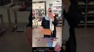Michael Kors Jet Set Item Large EW Crossbody in Luggage (35T8GTTC9L)-Shop now usaloveshoppe.com
