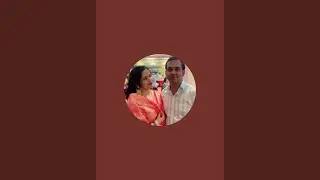 Pooja hit comedy  is live