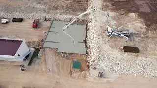 Spokane Concrete Co - Concrete Contractor in Spokane WA