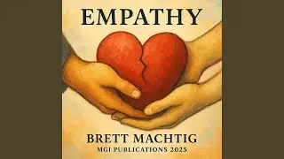 The Empathy Age