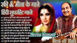90 H I Music Hindi Songs ❤️ | Kumar Sanu & Udit Narayan Superhit Love Songs,, best ,viral song 2026 