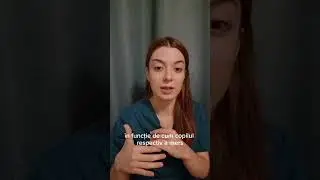 Putem refolosi &icirc;ncălțămintea pentru alt copil?