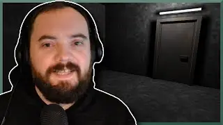 Enclosure | Indie Horror game