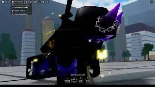 TRUNKS FICOU DE GRA&Ccedil;AA!!