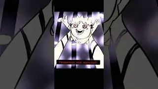 Юджи угадывает мексиканское блюдо😁😁 #jujutsukaisen #магичка #jjk #anime #аниме #yuji #рекомендации