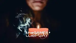 SHARDEM - wishes
