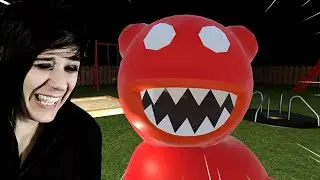 SUSSY WUSSY CHAPTER 3 IS HILARIOUS