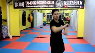 Filipino and Indonesian Martial Arts Technique