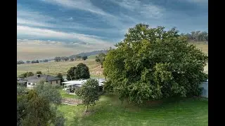 1476 Indigo Creek Road, Indigo Valley