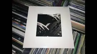 DJ Drinks - Juice (2019) [We Stay True]