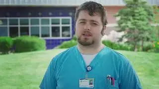 Job Spotlight   Environmental Services