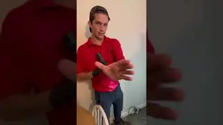 Уничтожение тараканов