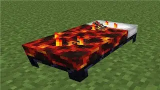 BEDWARS ADMIN ABUSE