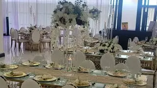 Affordable Event Venue in Houston Texas.